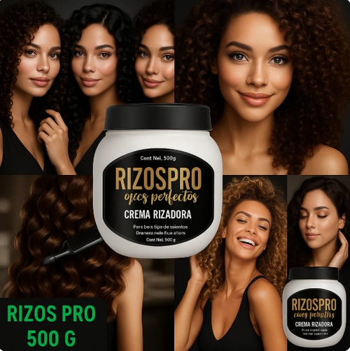 Crema Verde Original 500 g