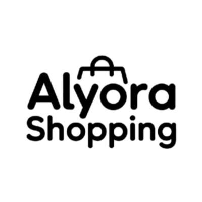 Mi tienda